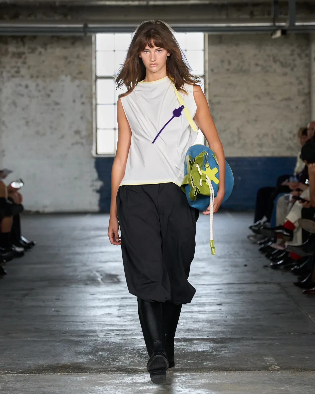 metal-what-went-on-at-london-fashion-week-s-s-2027-50