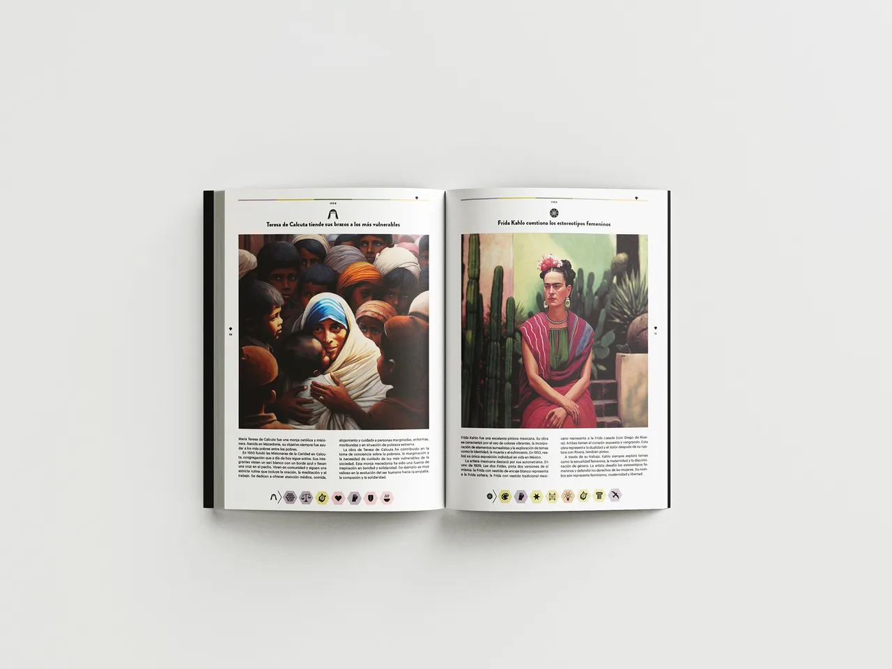 Aicarambastudio 4