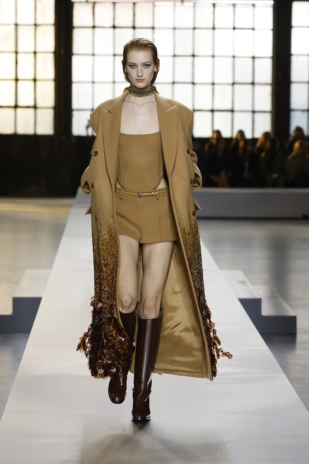Gucci_FW-2024_6