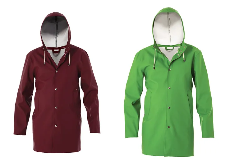 Stutterheim