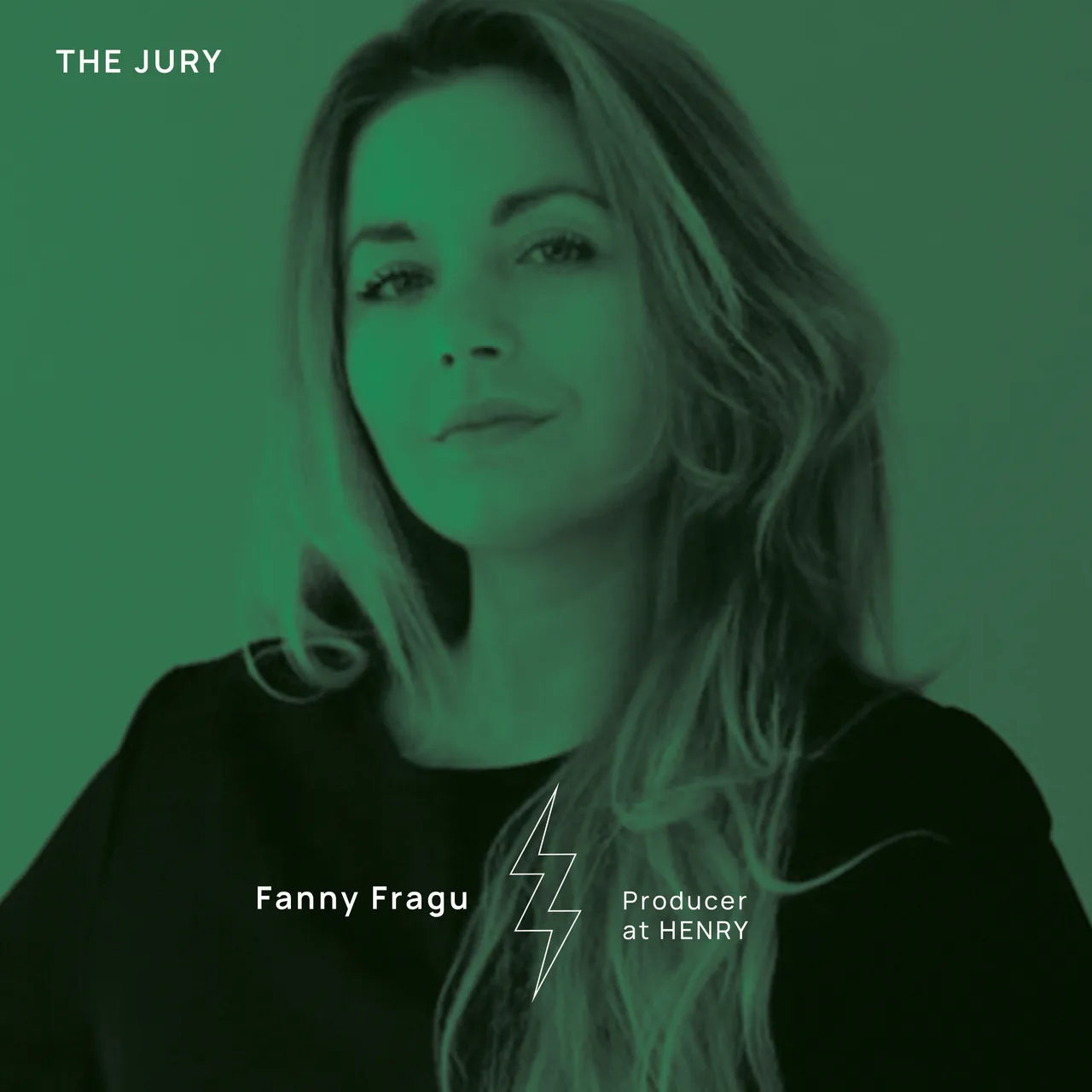 Fanny-Fragu