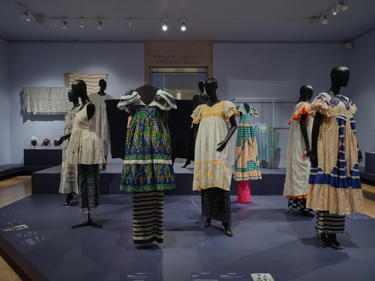Seidou_Keita_exhibit_3