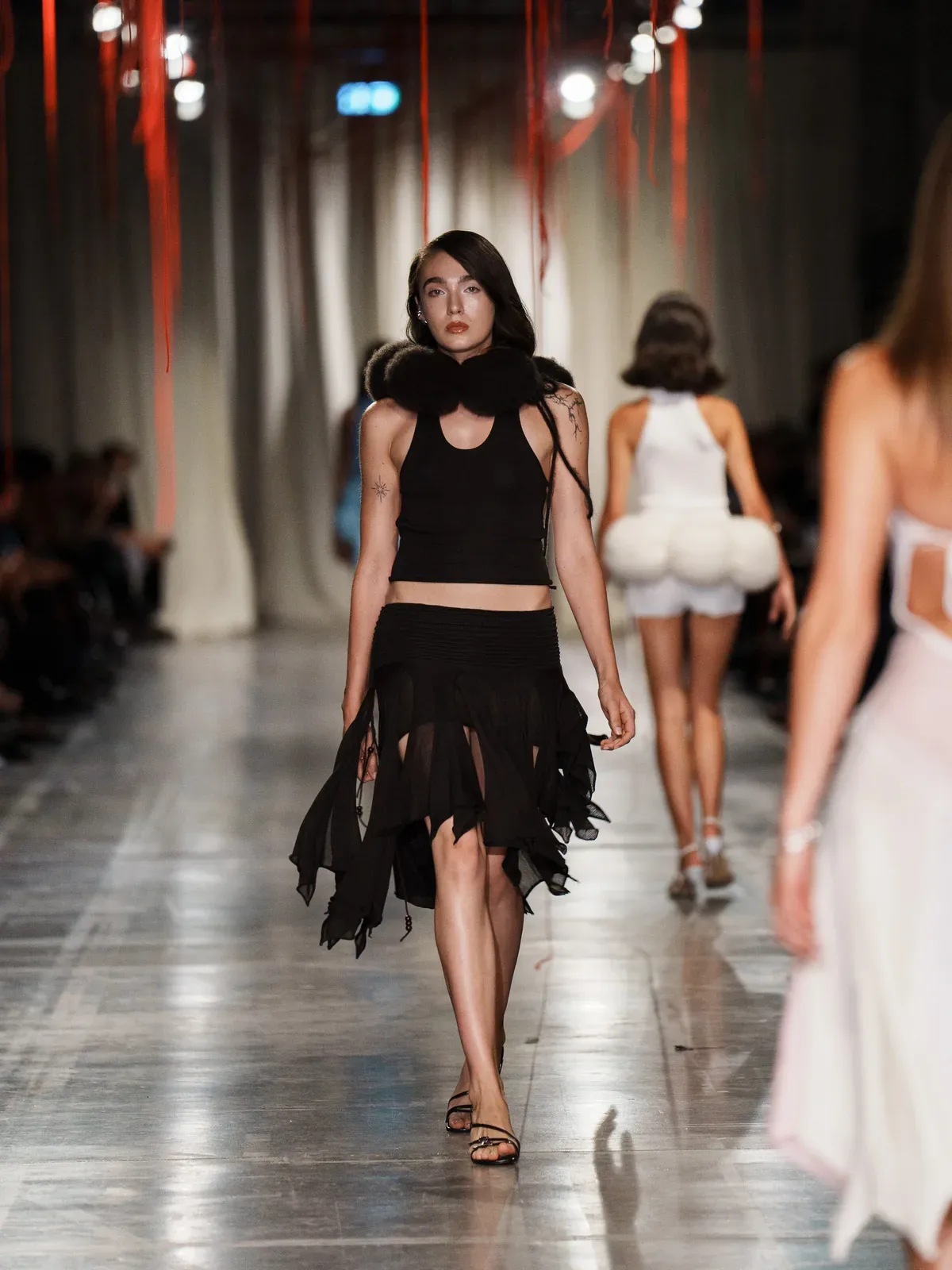 metal-amsterdam-fashion-week-collections-14