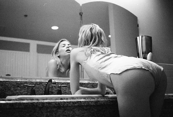 Tamara Lichtenstein
