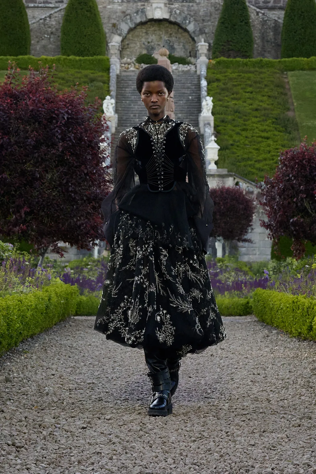 DIOR_CRUISE25_28