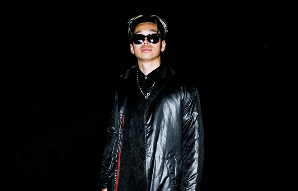Zhu