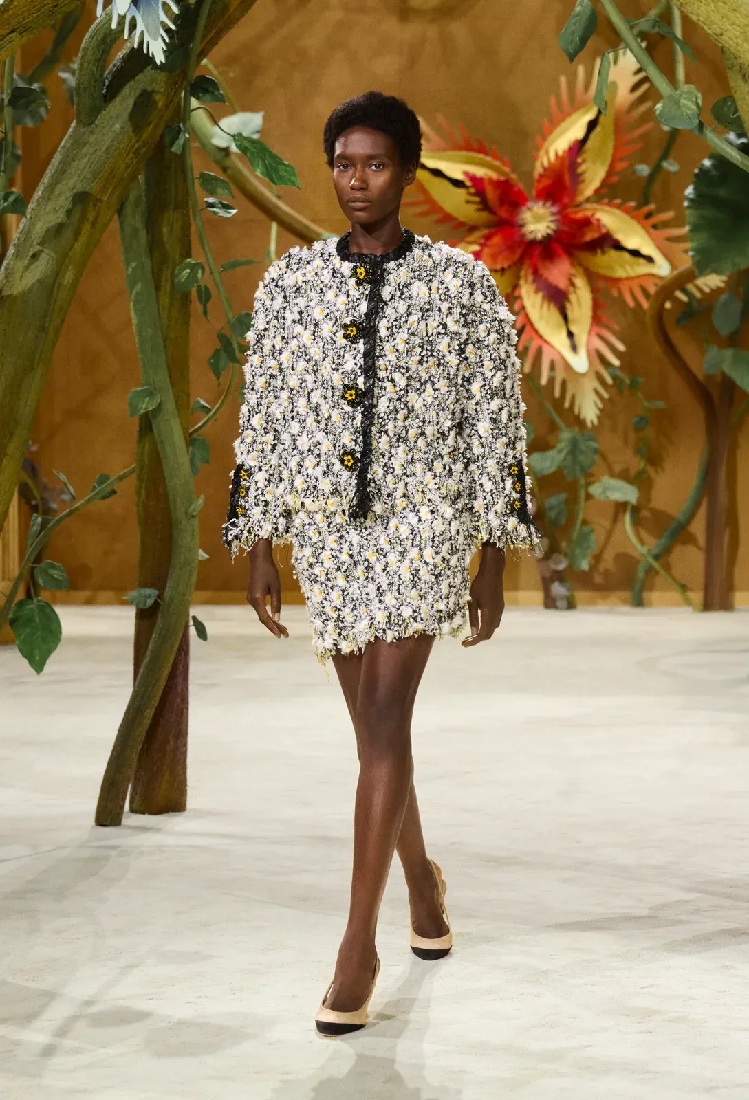 metal-chanel-couture-f-w-2026-12