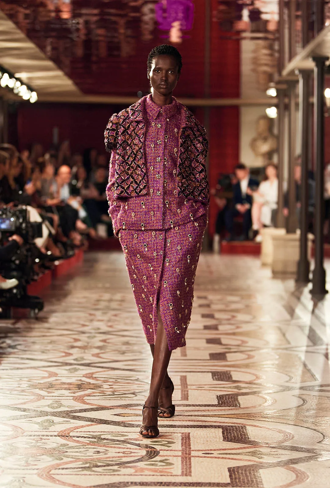 chanel_033_fw-2024-25-18