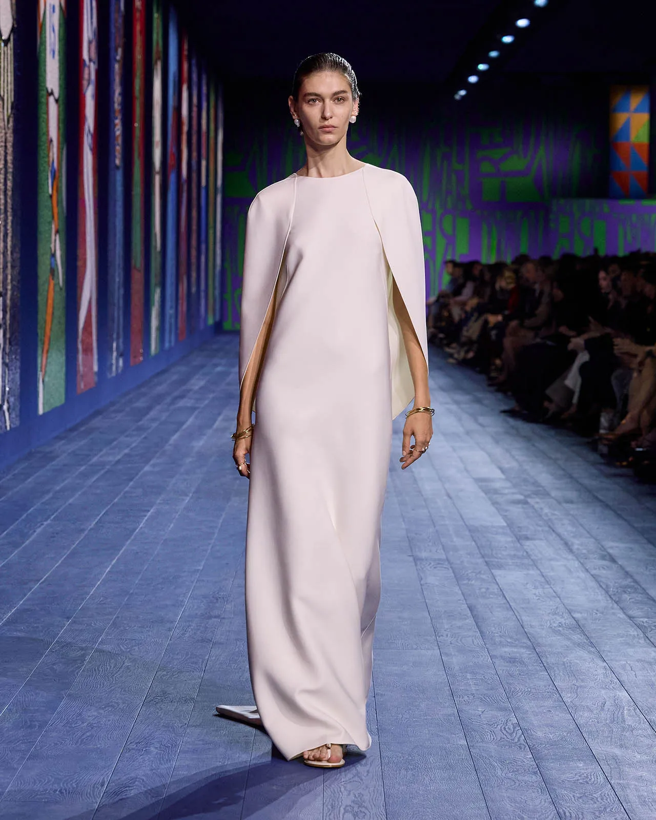 DIOR_HC_AW24-25_15