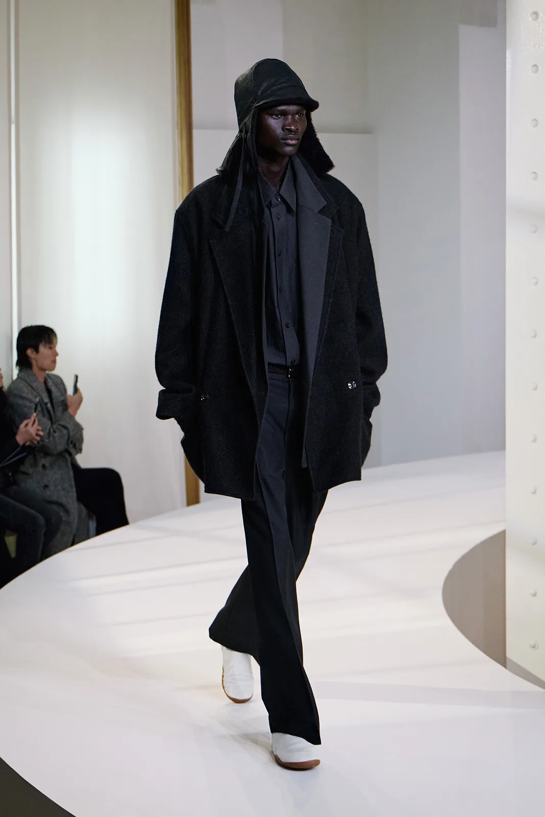 LEMAIRE_FW25_credit_Gregoire_Avenel_LOOK06