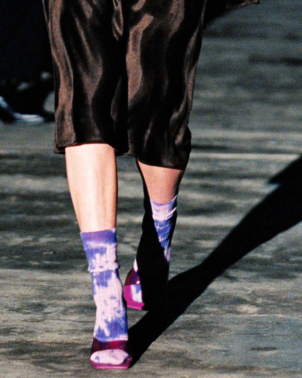 Socksss Ai 45 013
