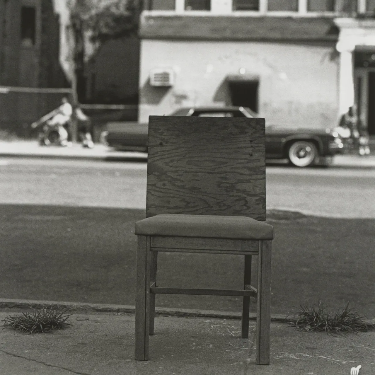 Once in Harlem 4