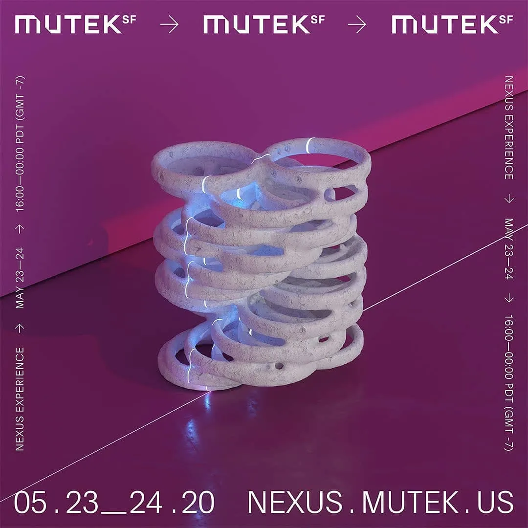 Mutek