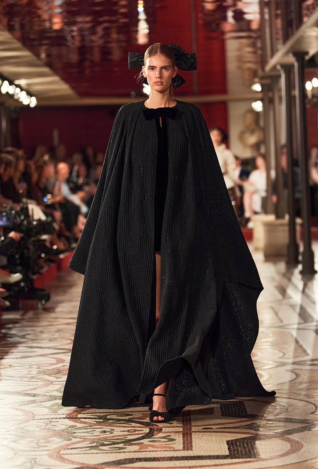 chanel_033_fw-2024-25-12.jpg