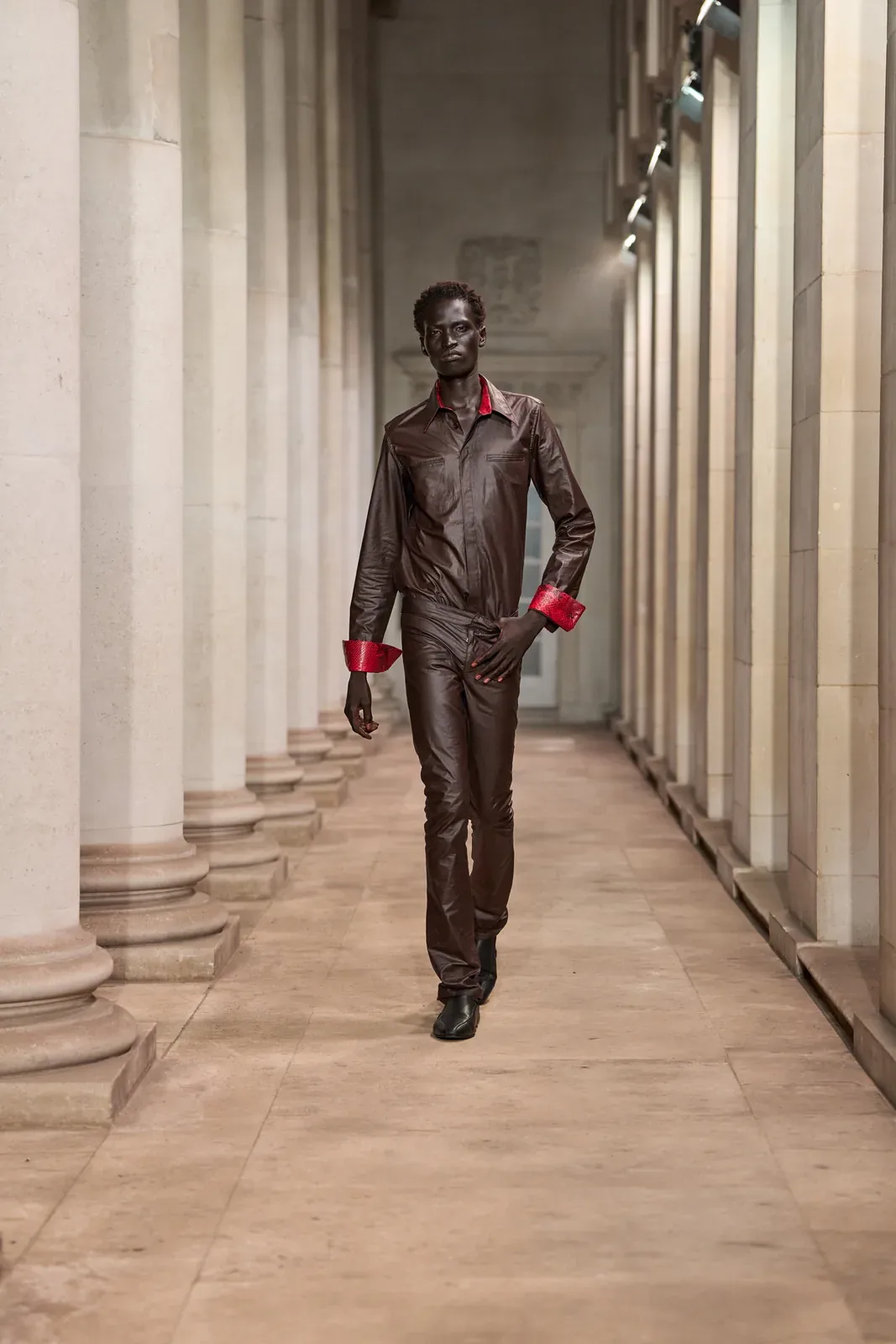 metal-london-fashion-week-ss27-mowalola-02