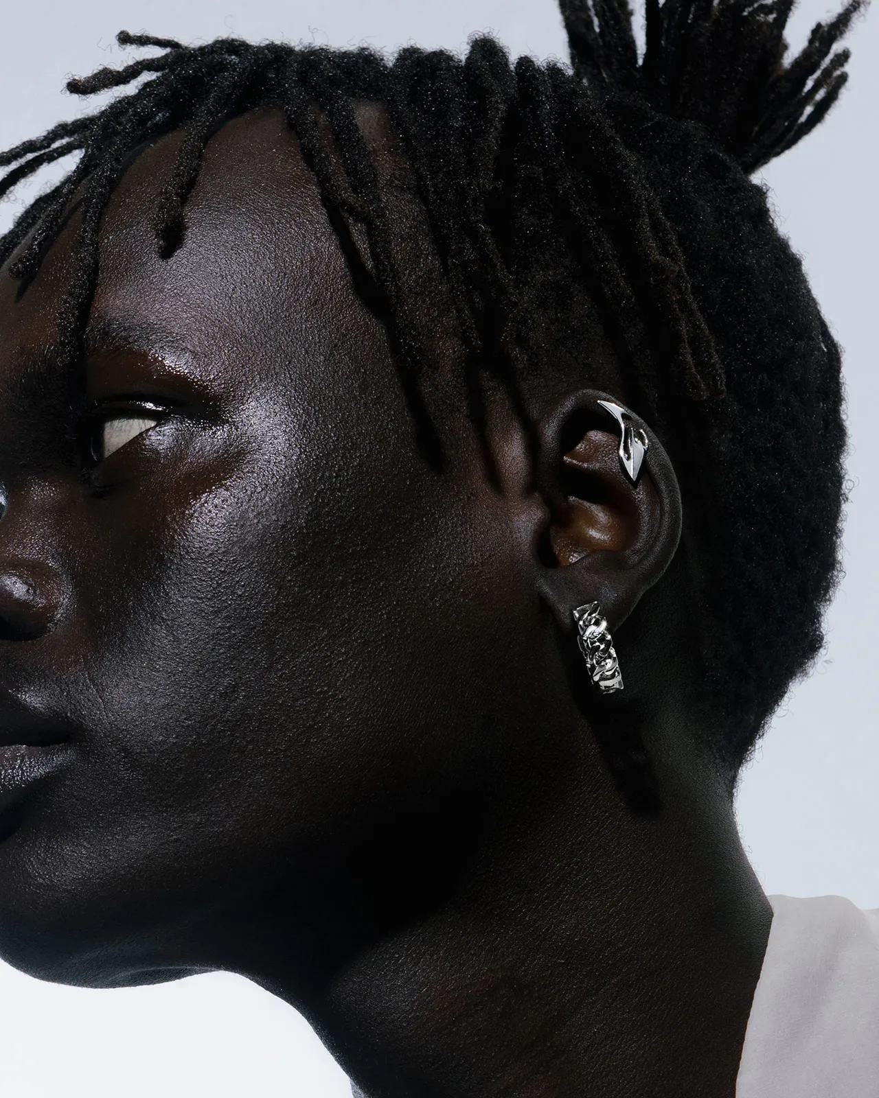 Vitaly Fall2021 Editorial High 4