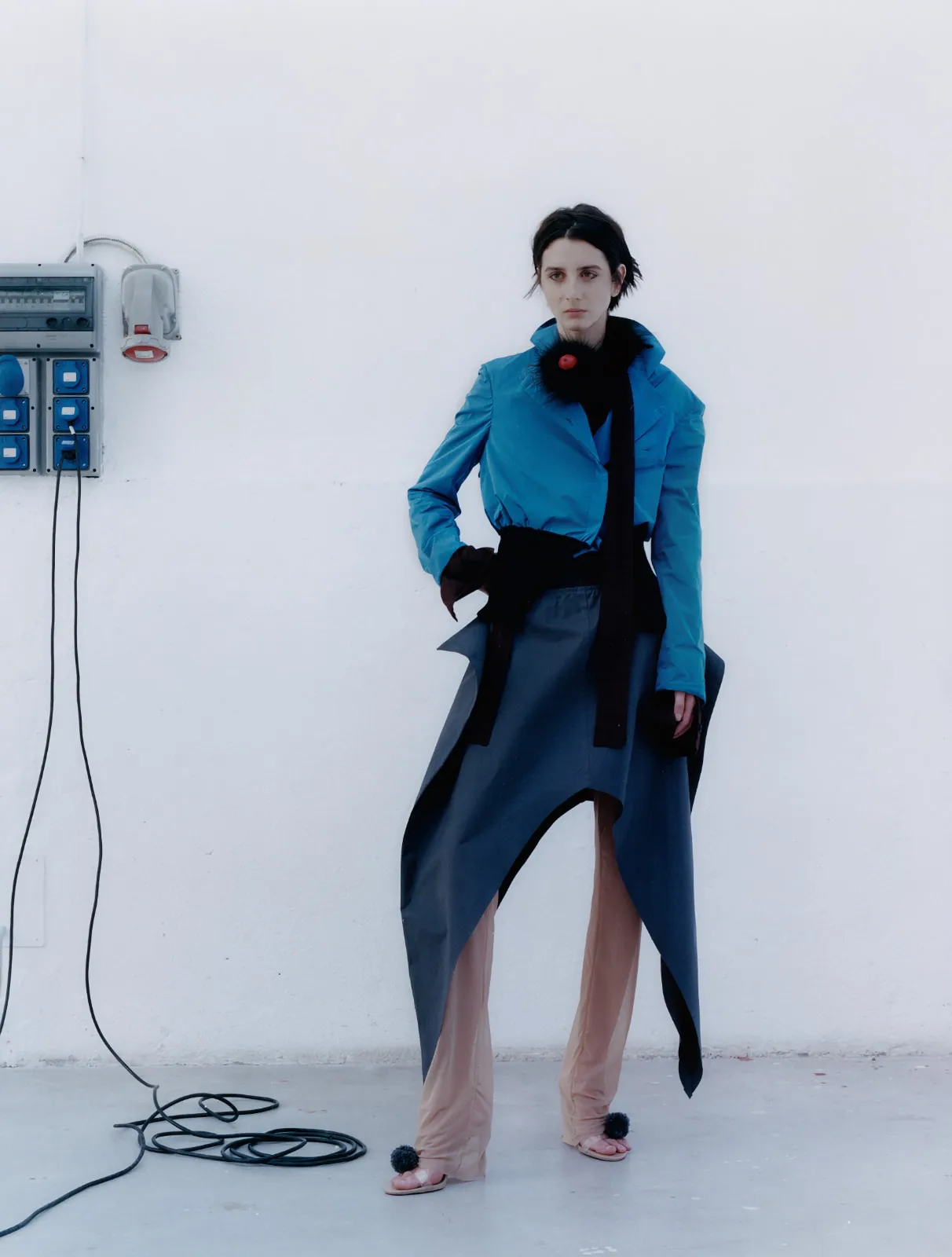 Ernesto Naranjo Fw 2023 12.jpg