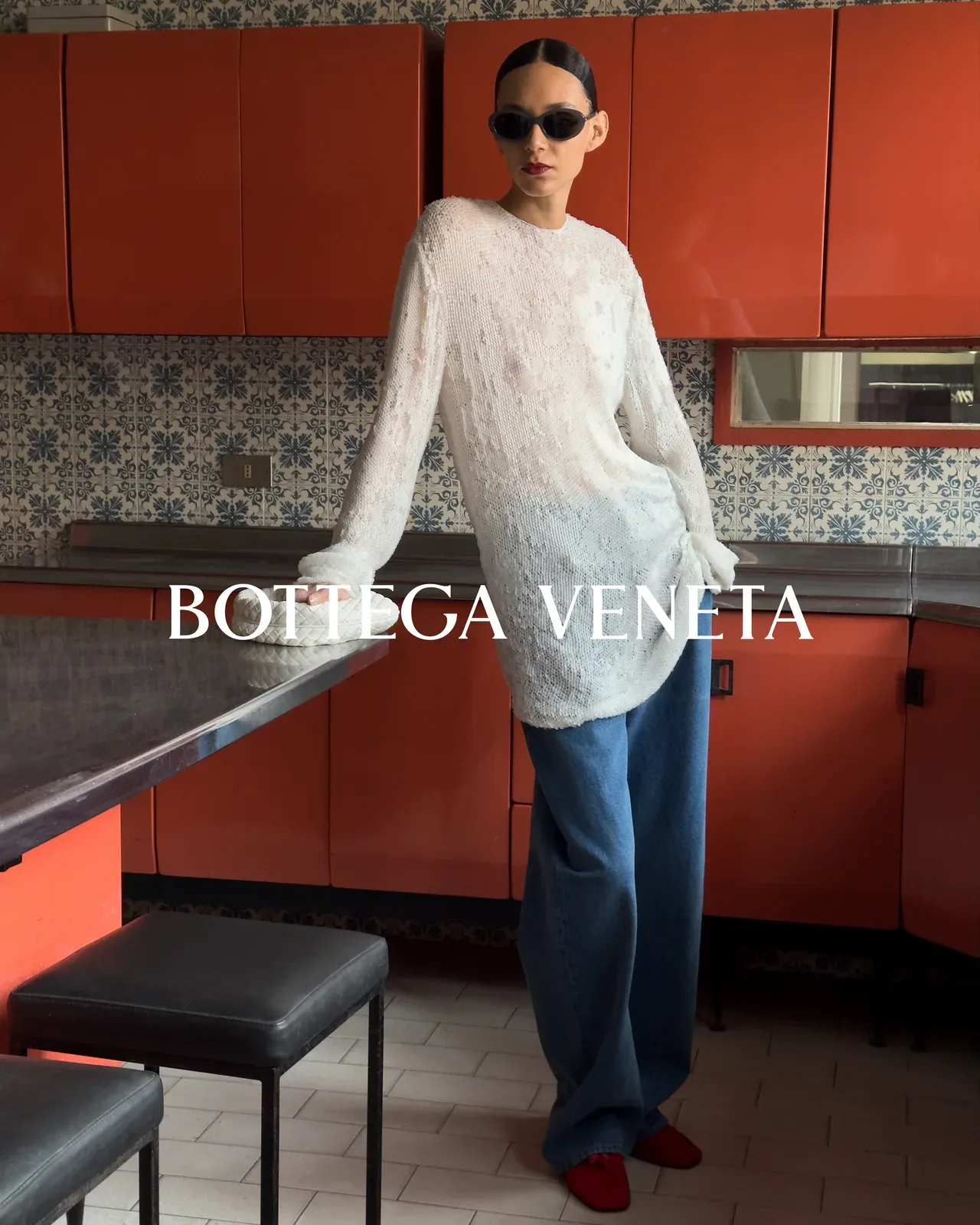 metal-bottega-veneta-winter-2026-edit-16.webp