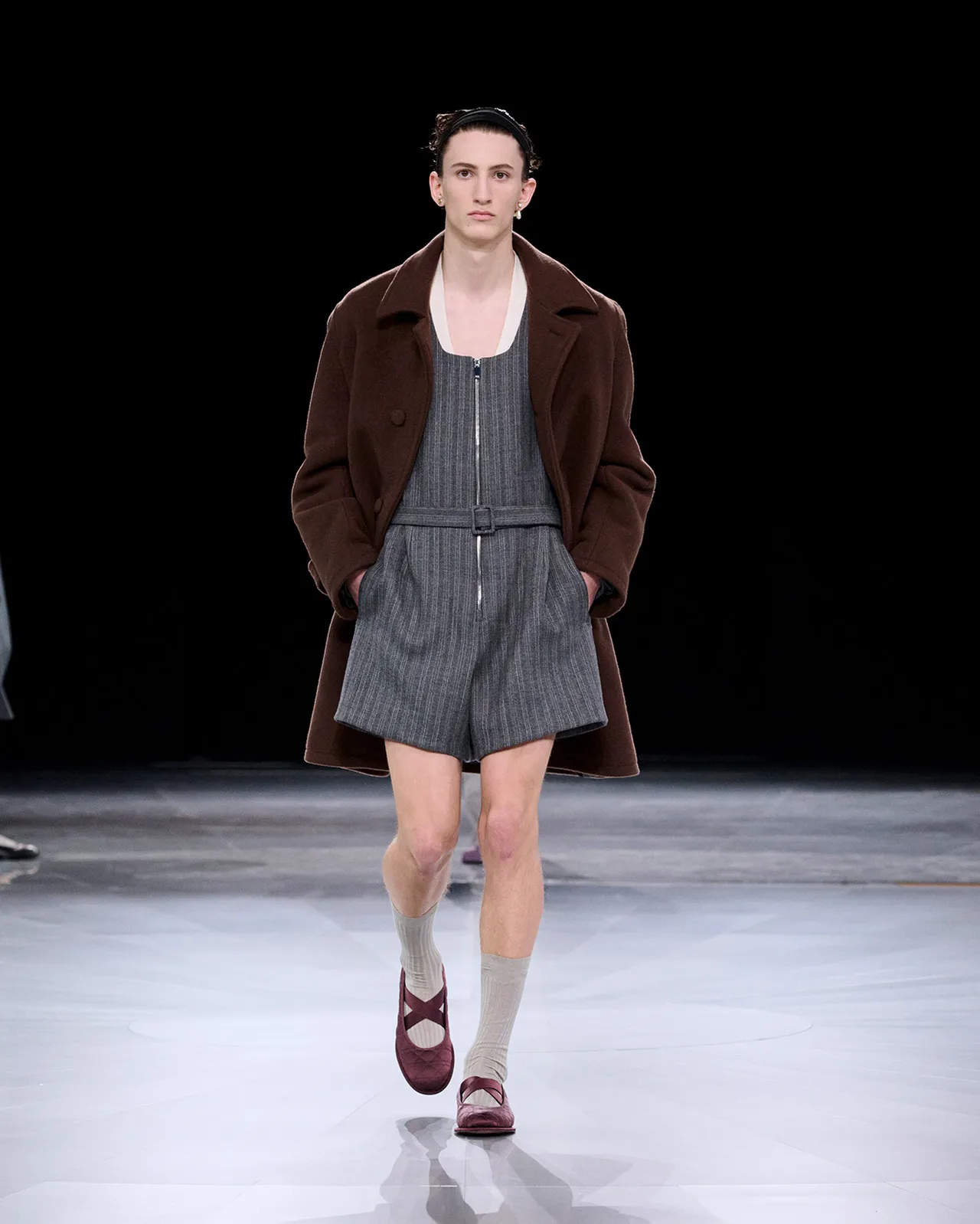 DIOR-MEN-WINTER-2024_2025_15