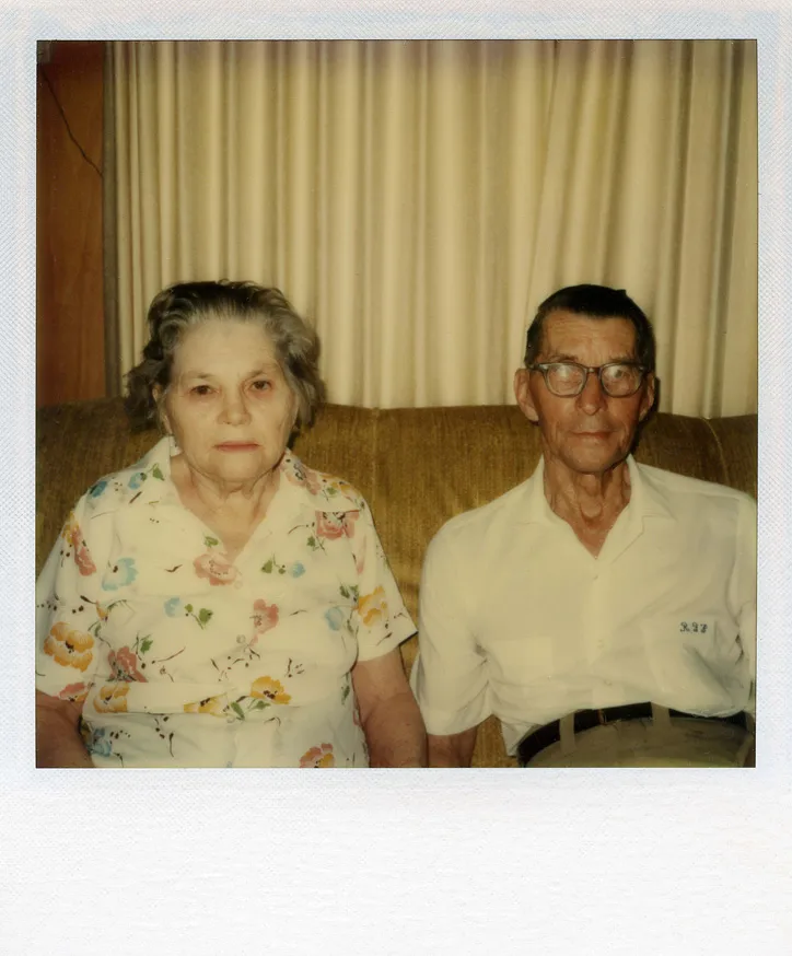 Kyler Zeleny
