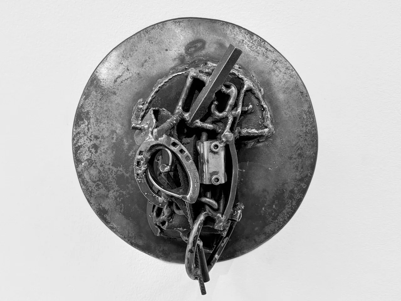 Melvin-Edwards1