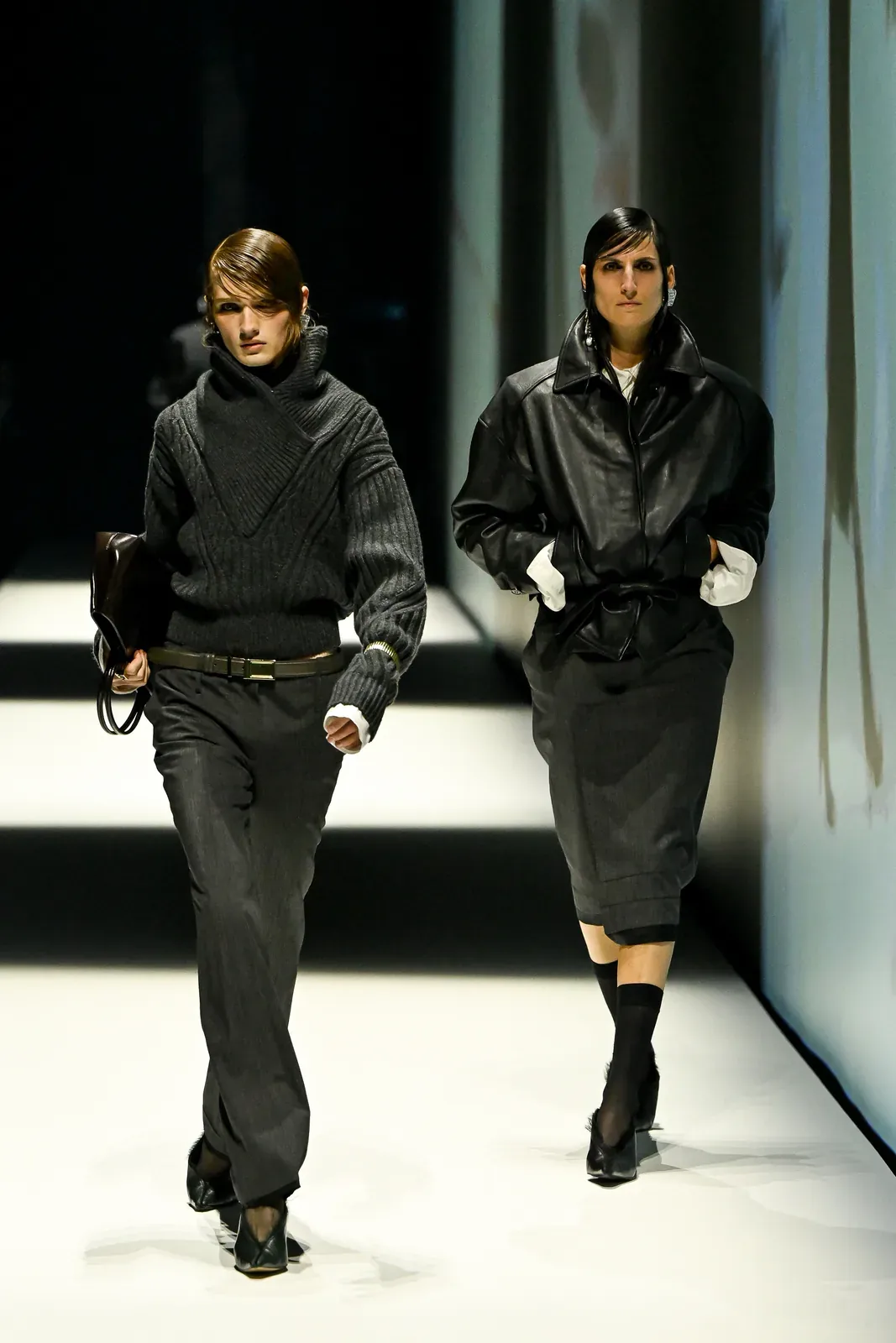 metal-hm-fw26-06.webp