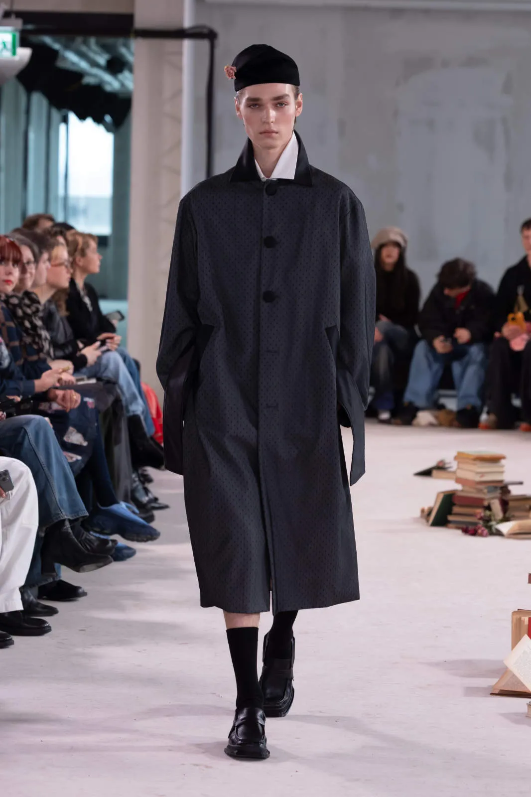 Marke_AW26_by_Andreas-Hofrichter-18