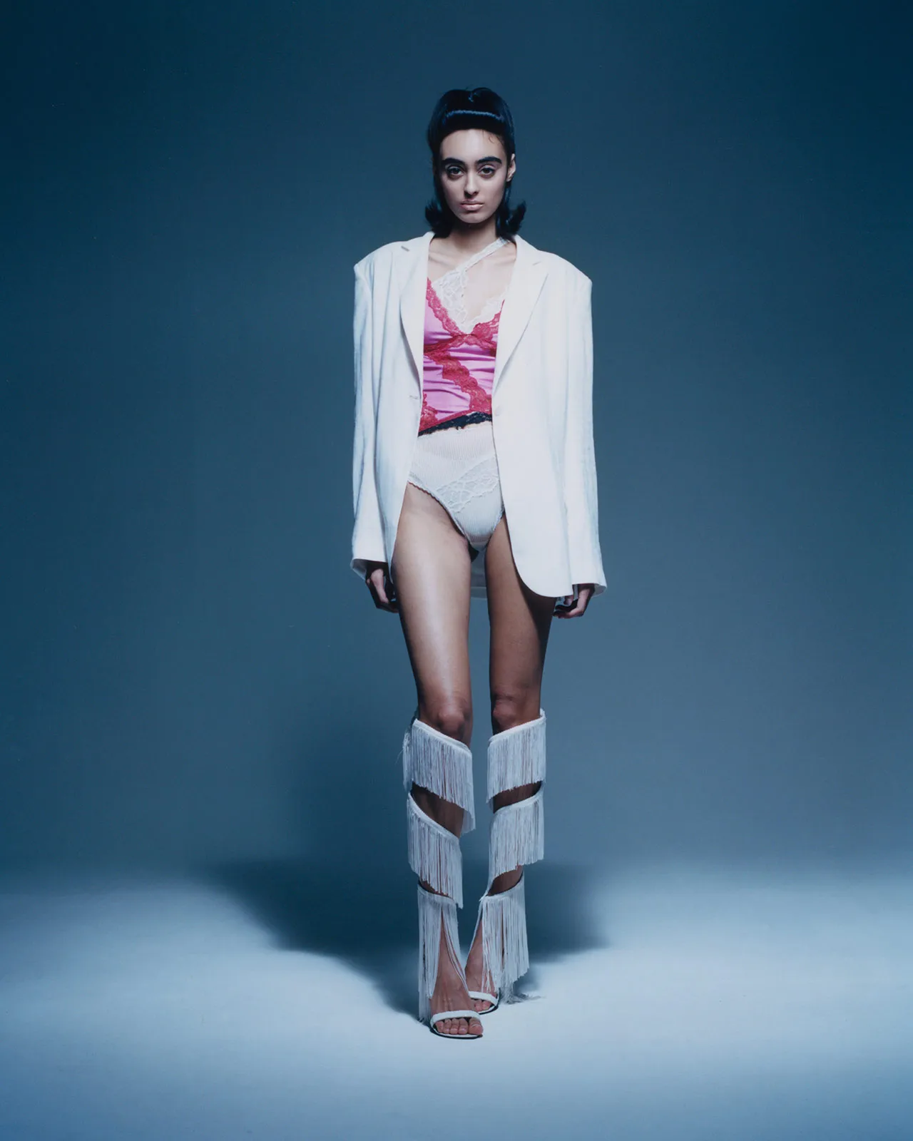 Alice Vaillant Metalmagazine 7