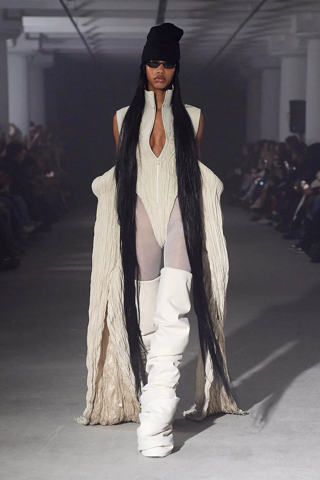 AW24-Copenhagen-Fashion-Week-HanKjbenhavn-Runway-2x3-James-Cochrane-6
