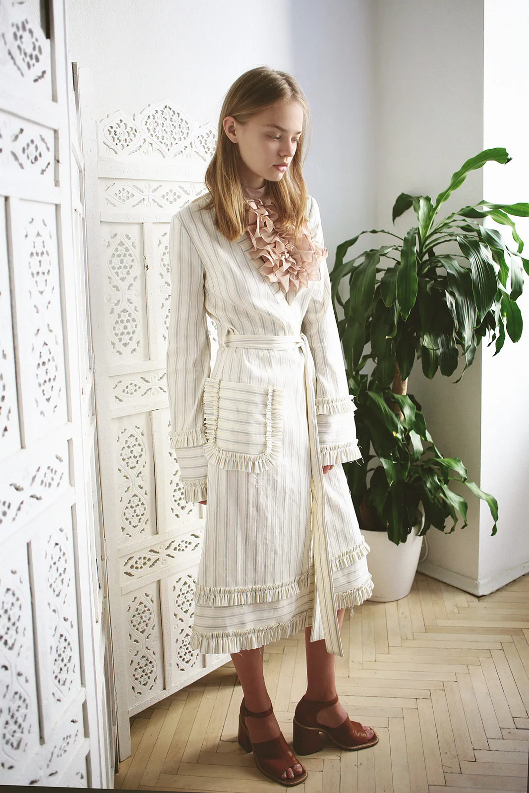 Flowthelabel Metalmagazine 16
