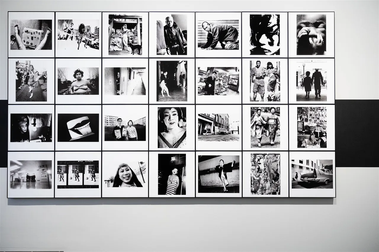 TPG_028_Moriyama