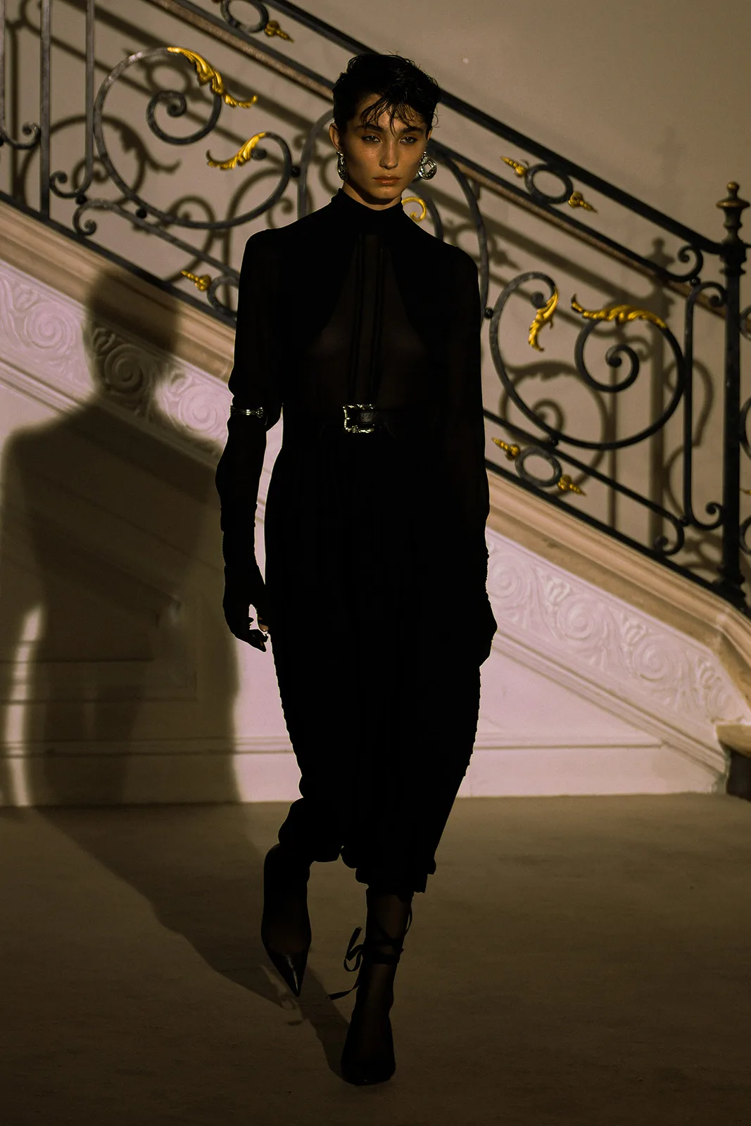 erd-runway-ss25-39.jpg