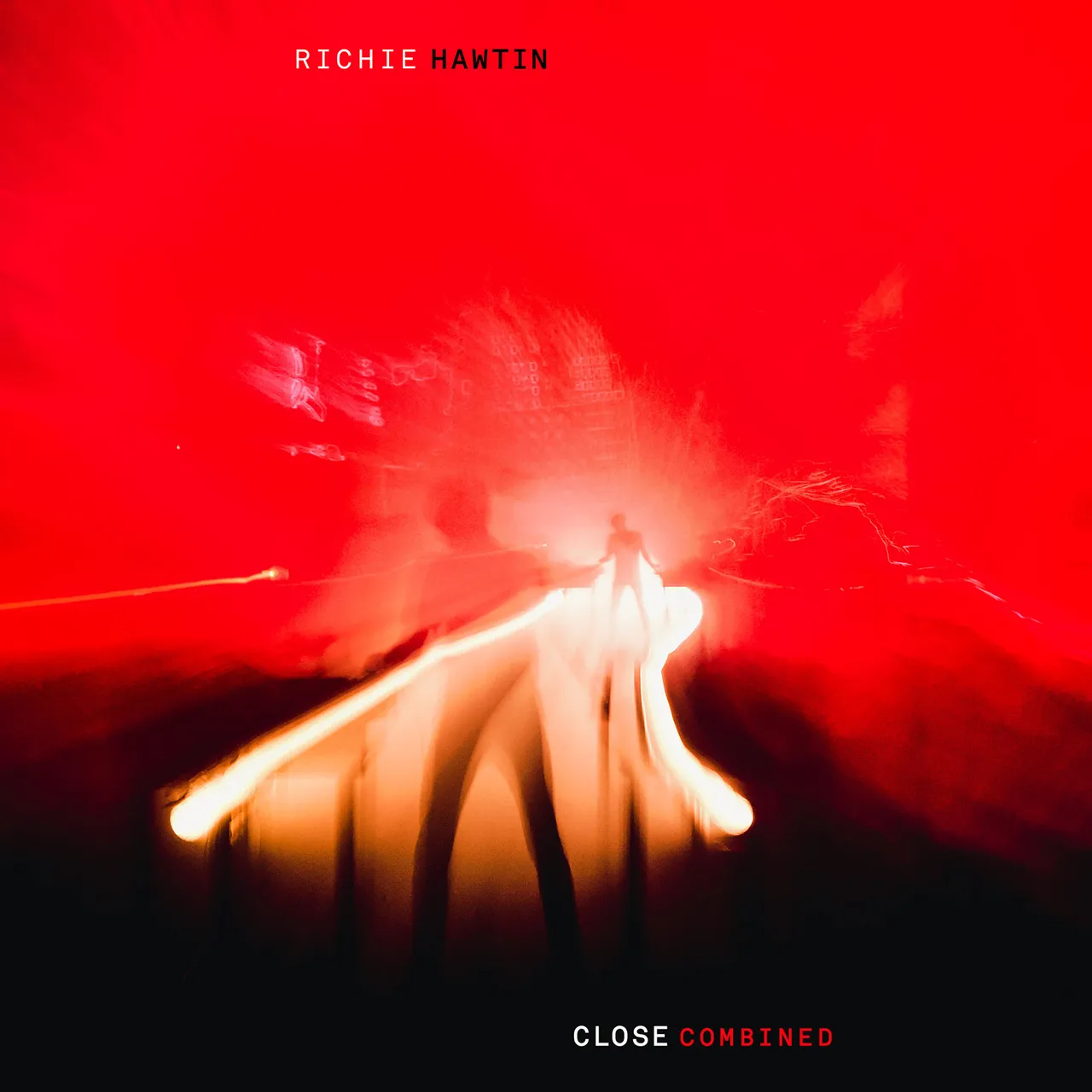 Richie Hawtin Metalmagazine 1