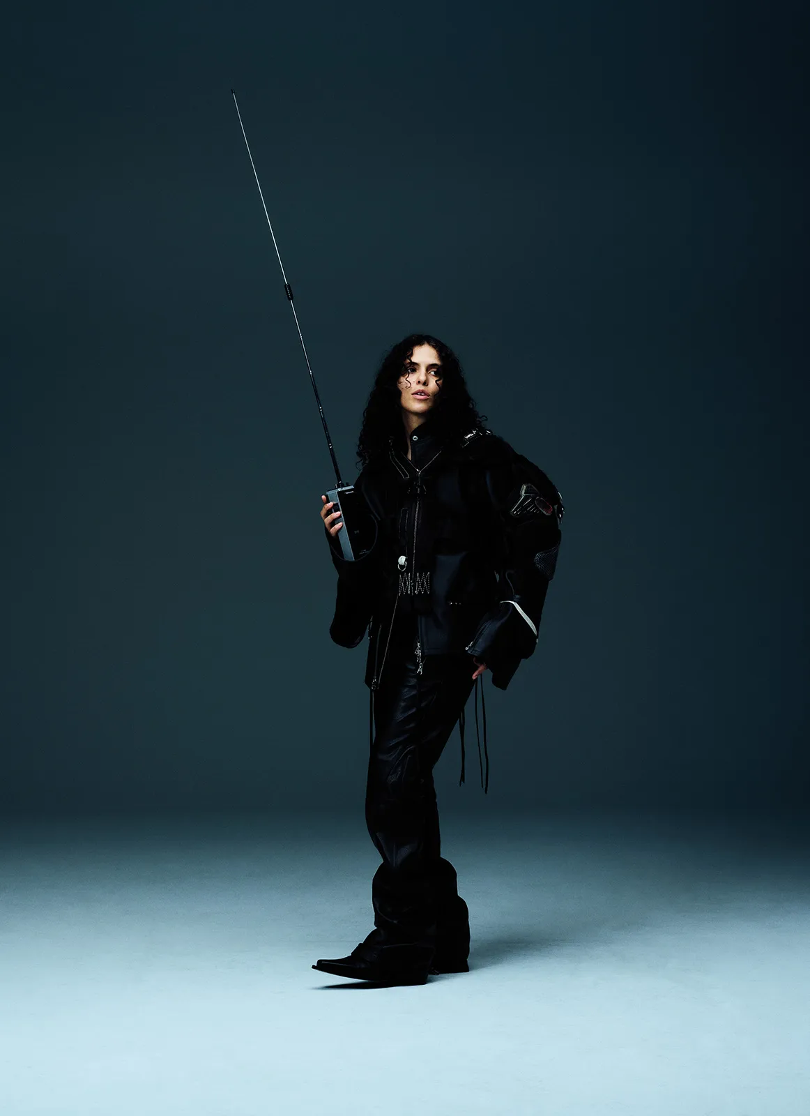 070SHAKE-METAL-PRINT-1