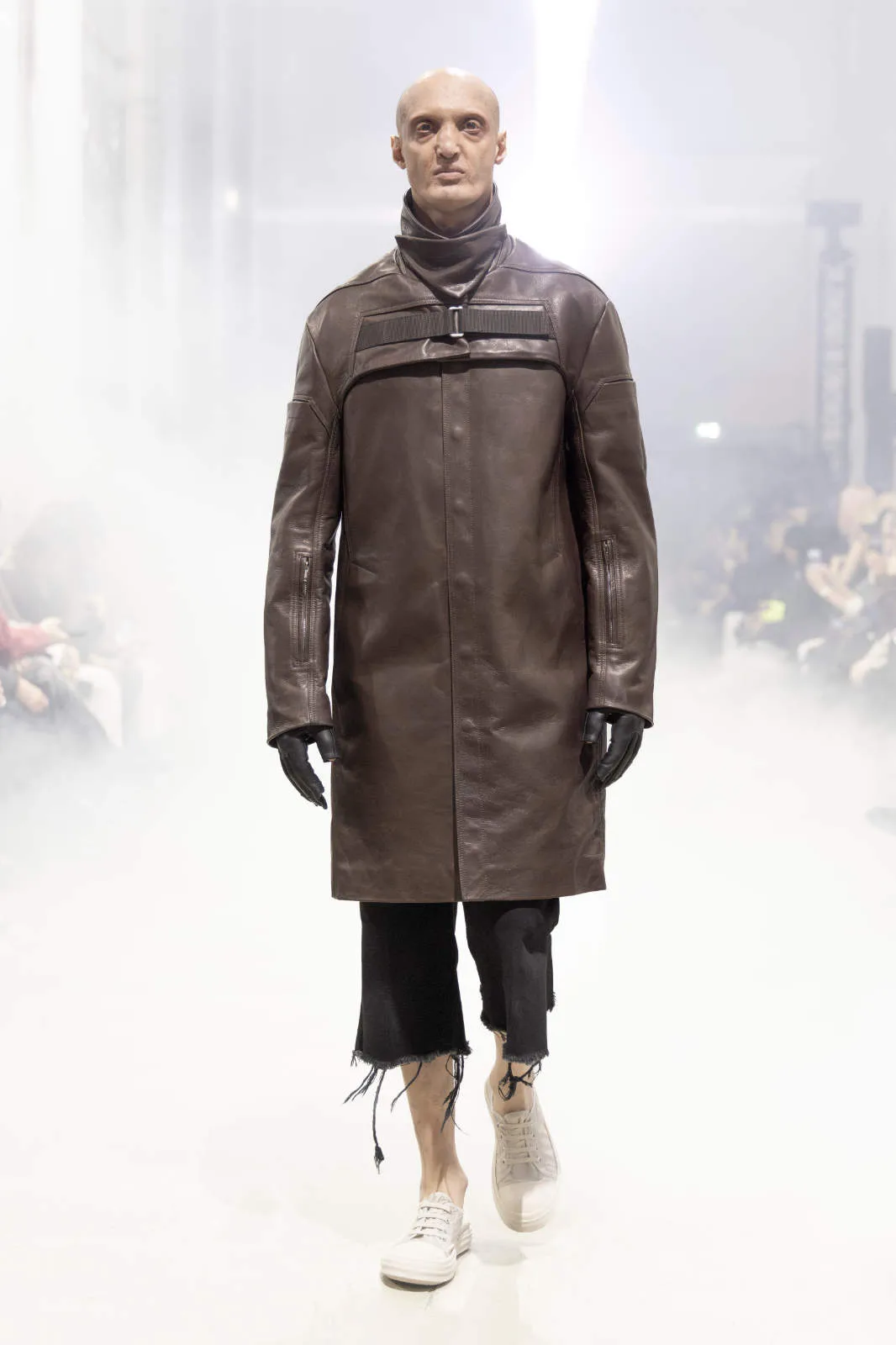 Rick-Owens-Menswear-FW26-024