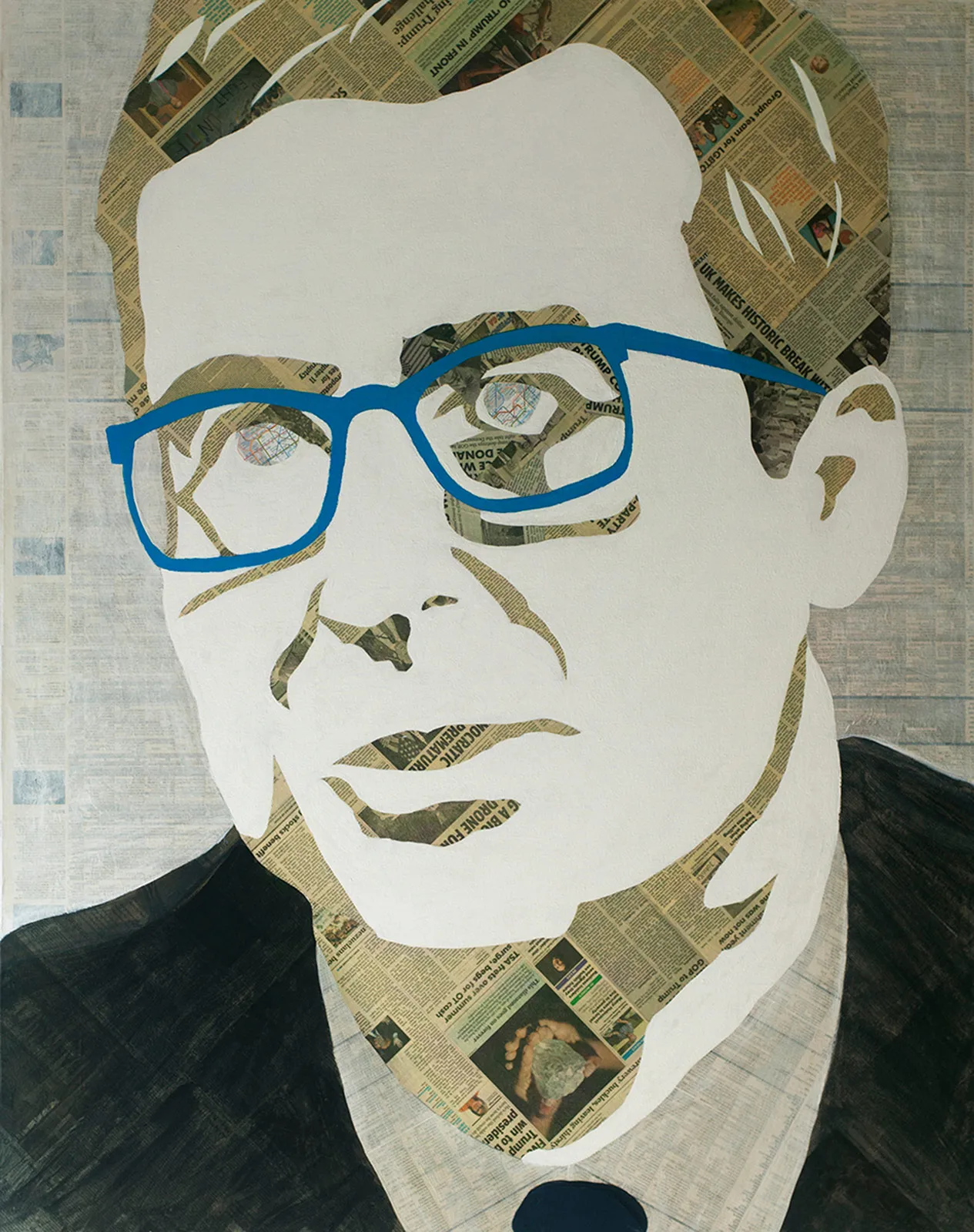 04 John Oliver