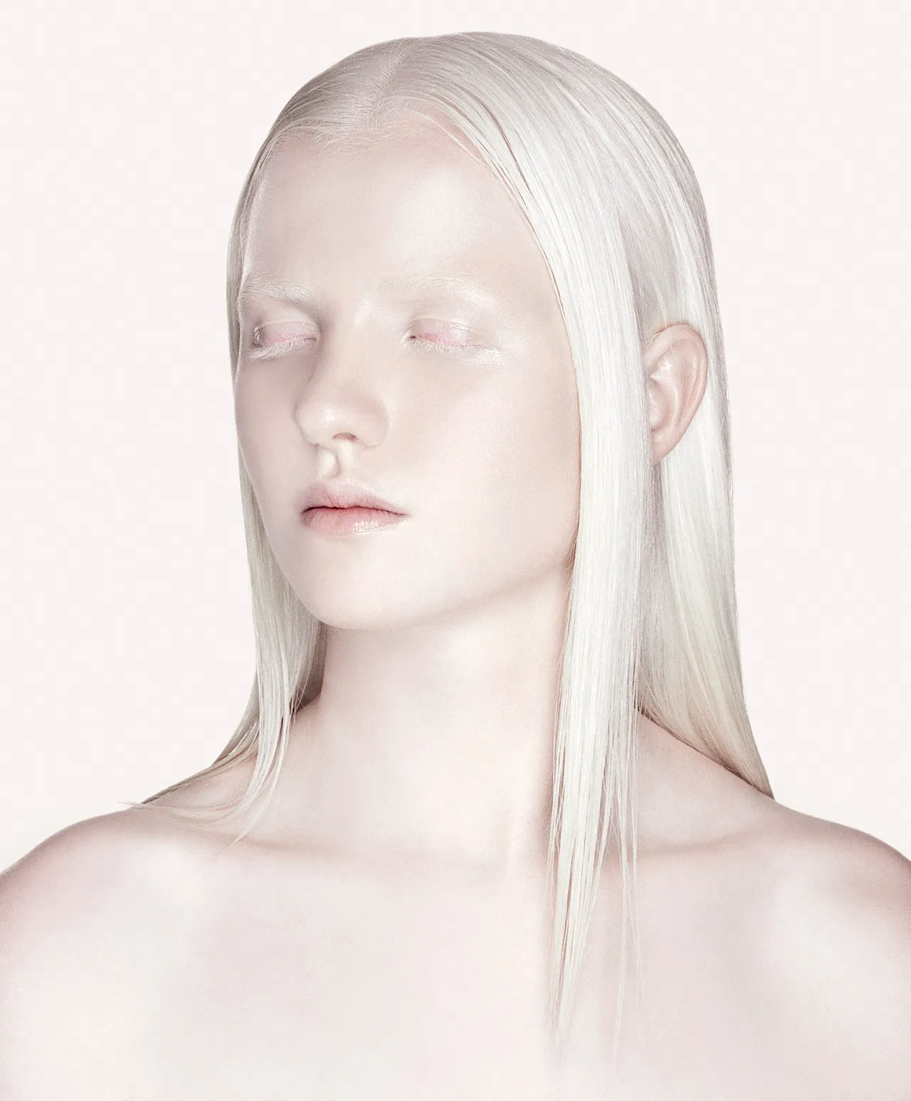 Petrina Hicks 7