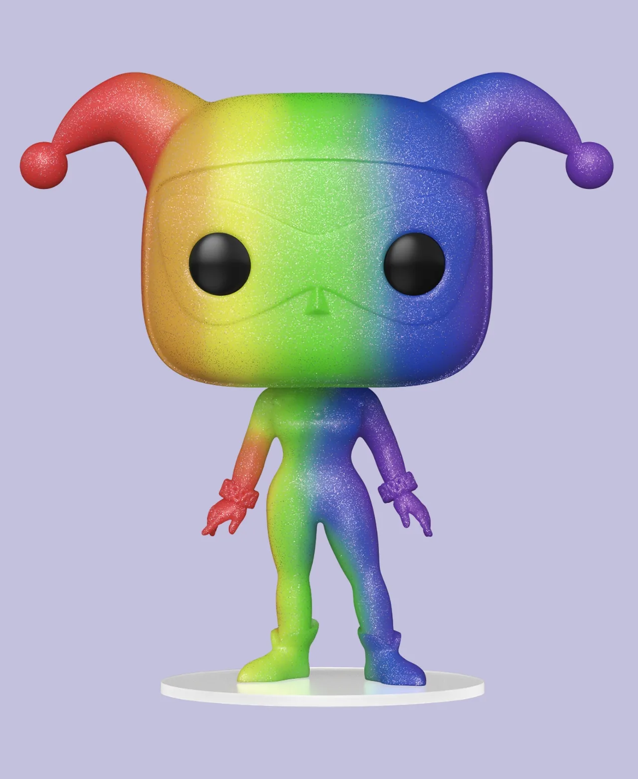 Funko