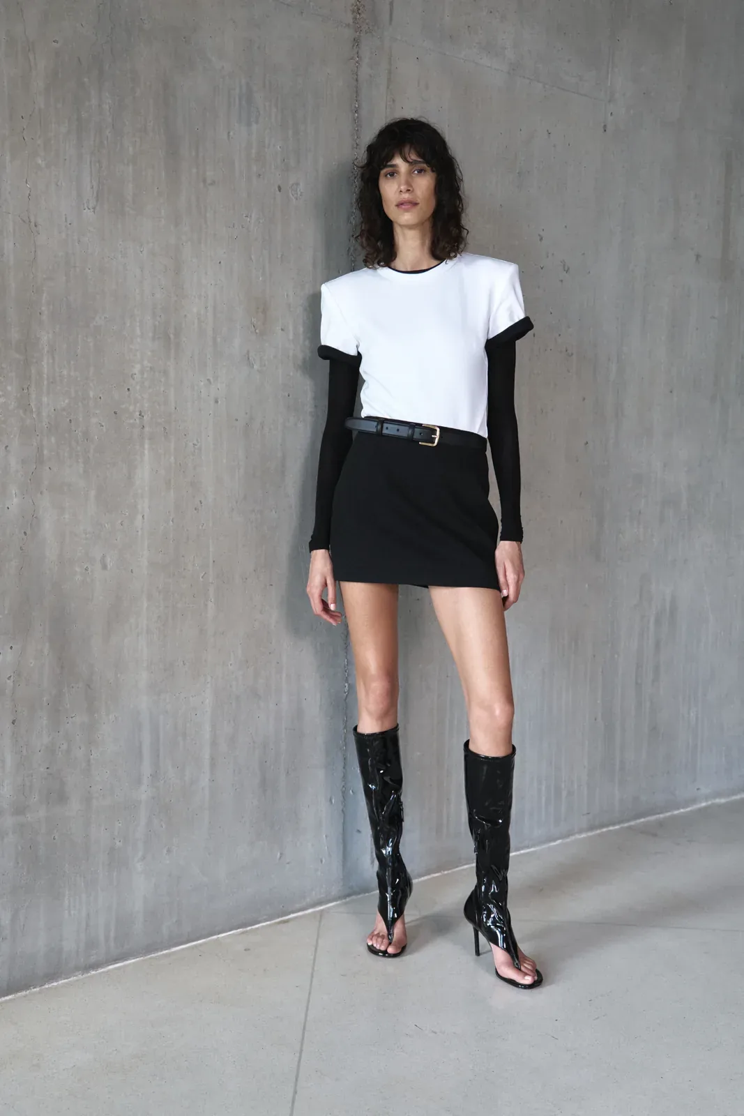metal-wardrobe-nyc-x-hm-02