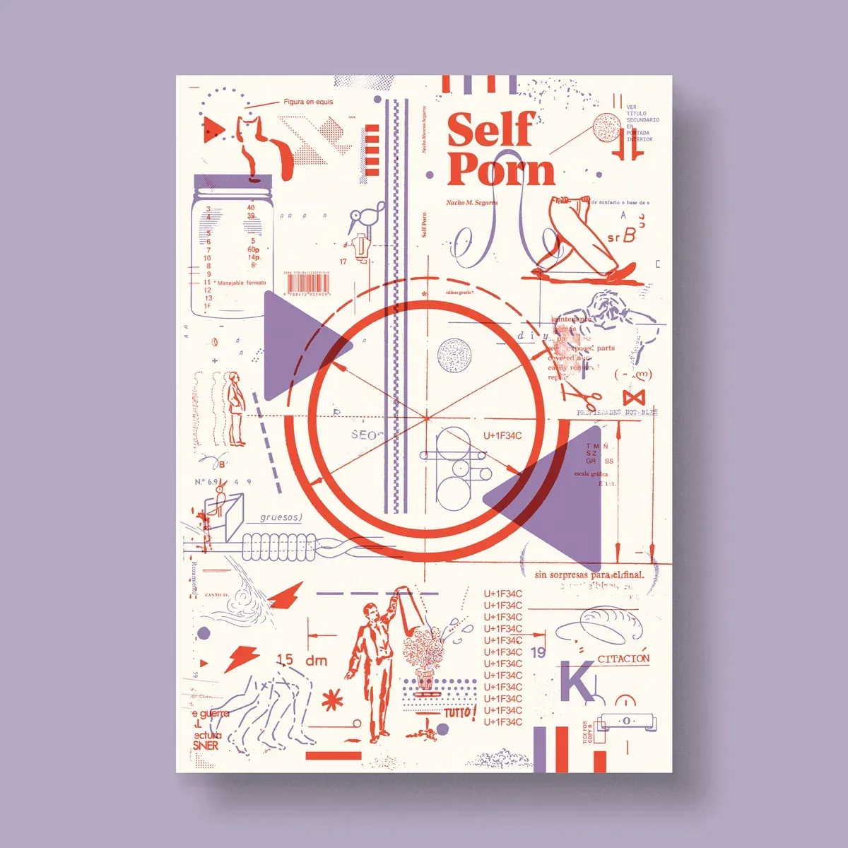 metal-dia-del-libro-2026-edit-13