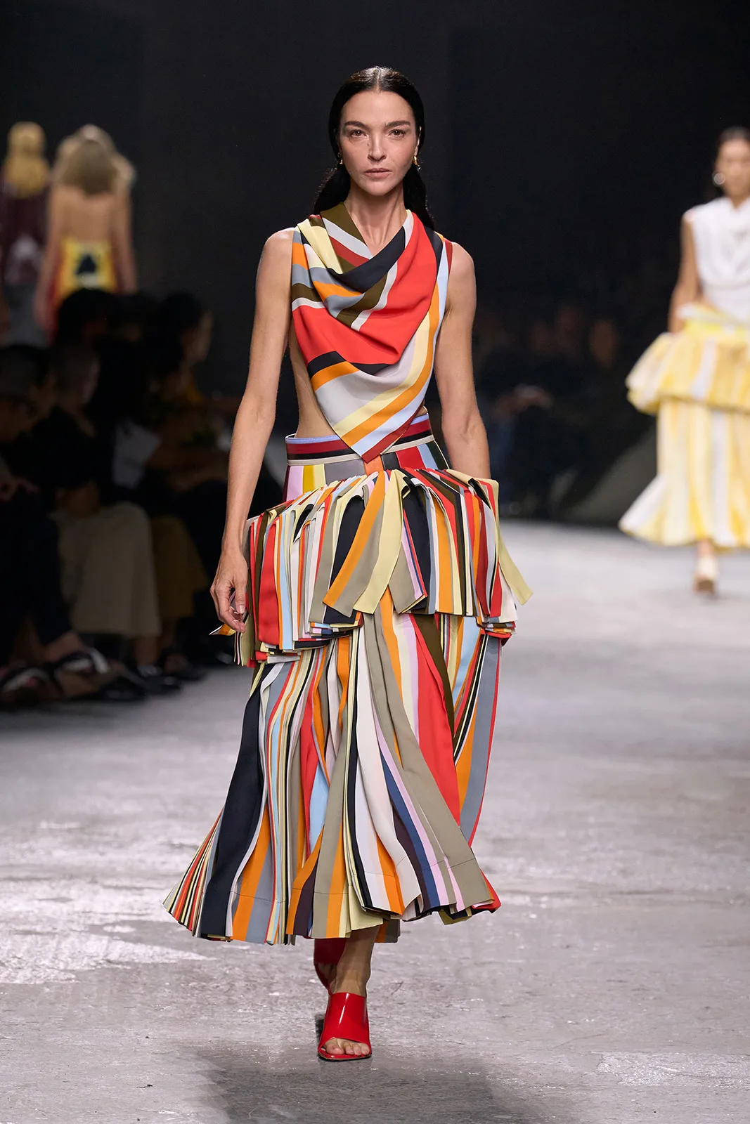 Bottega-Veneta_8