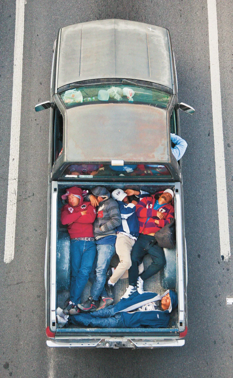 alejandro-cartagena-carpoolers-3-2011-12