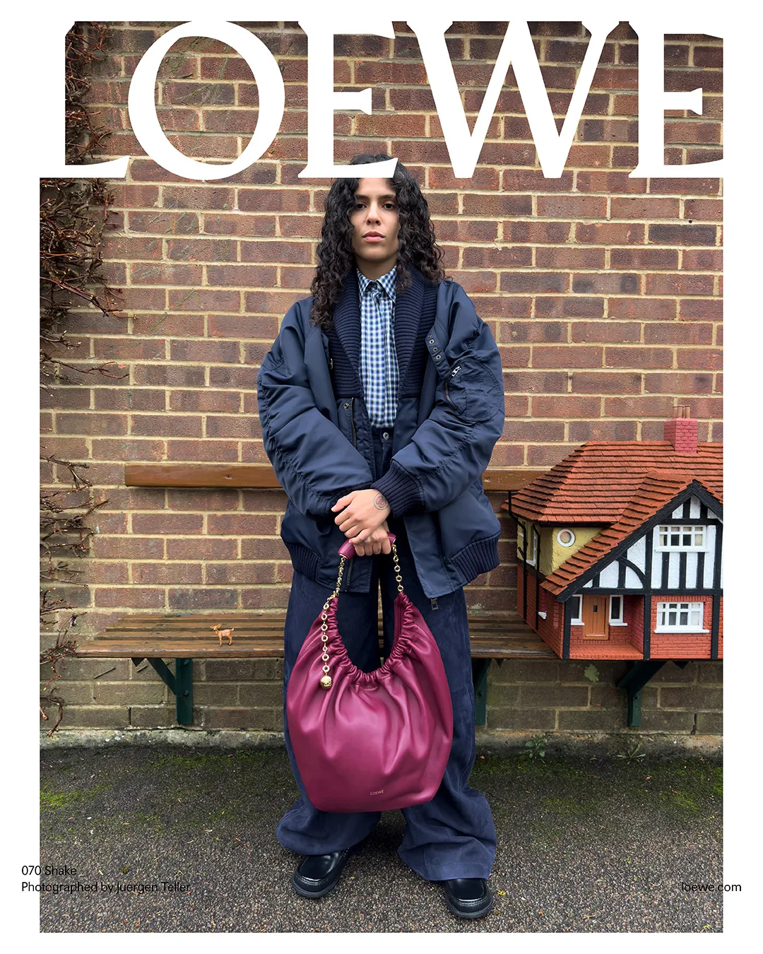 LOEWE_FW24_4