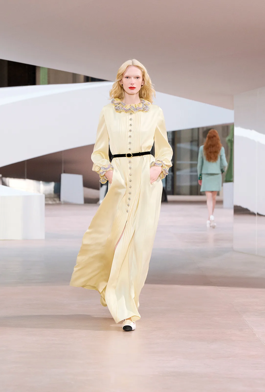 chanel_029_ss2025_hc-1-HD.jpg