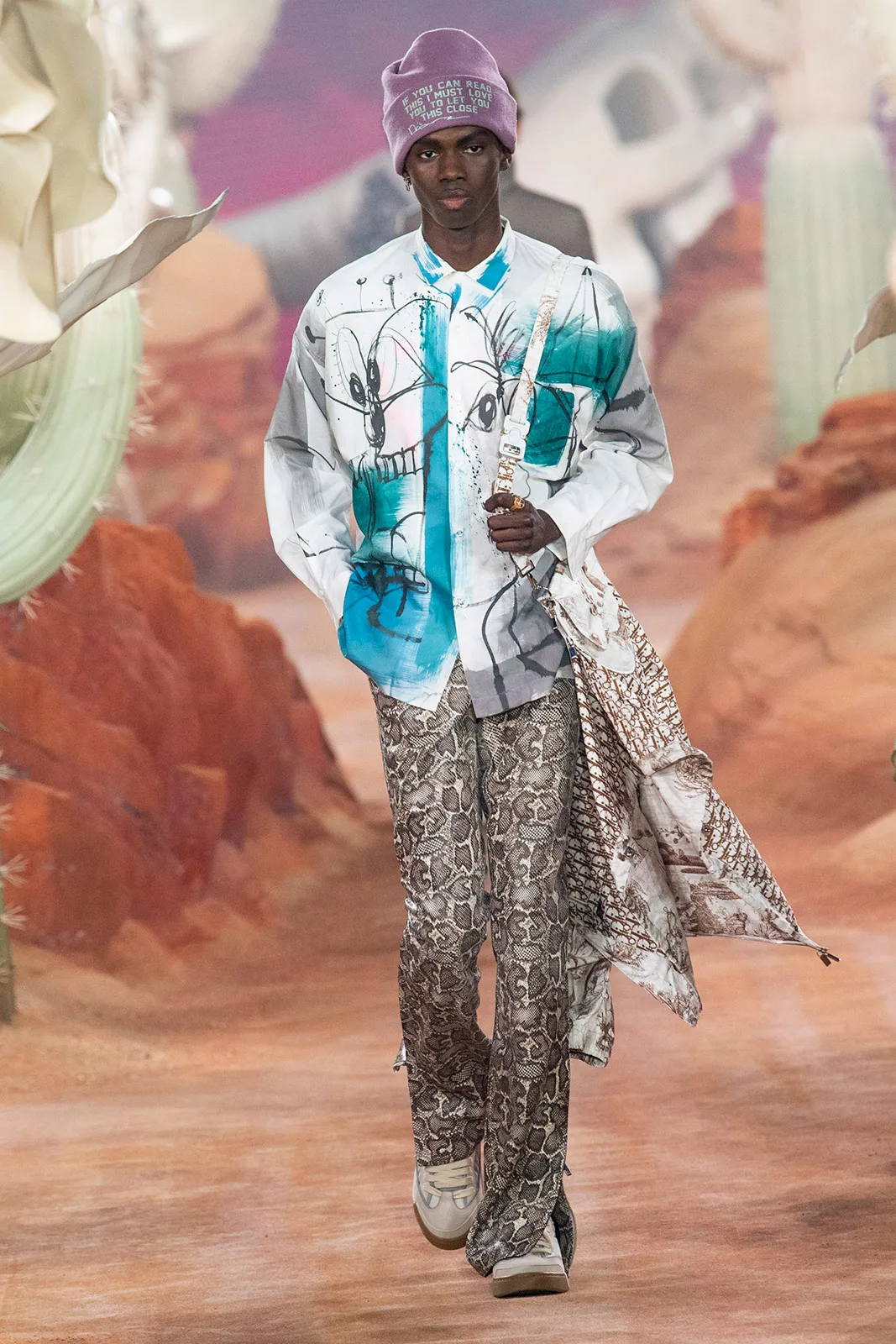 Dior Men Summer 2022 Metalmagazine 26.jpg