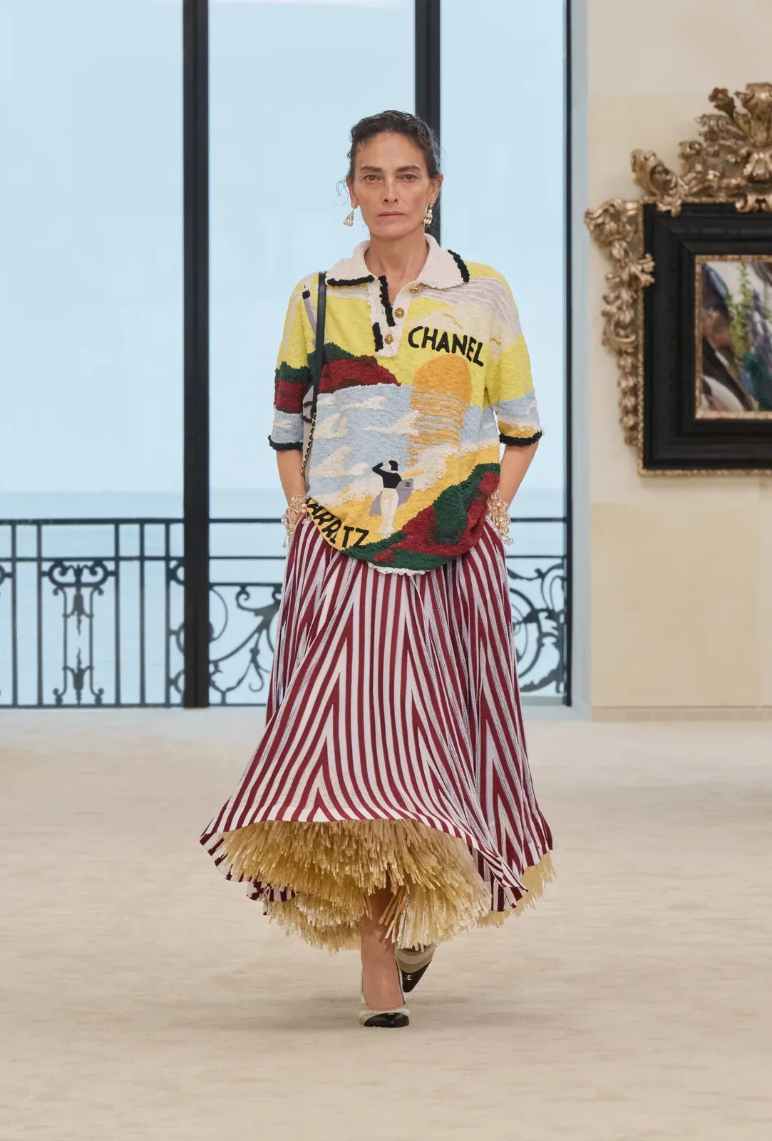 metal-chanel-cruise-edit-26