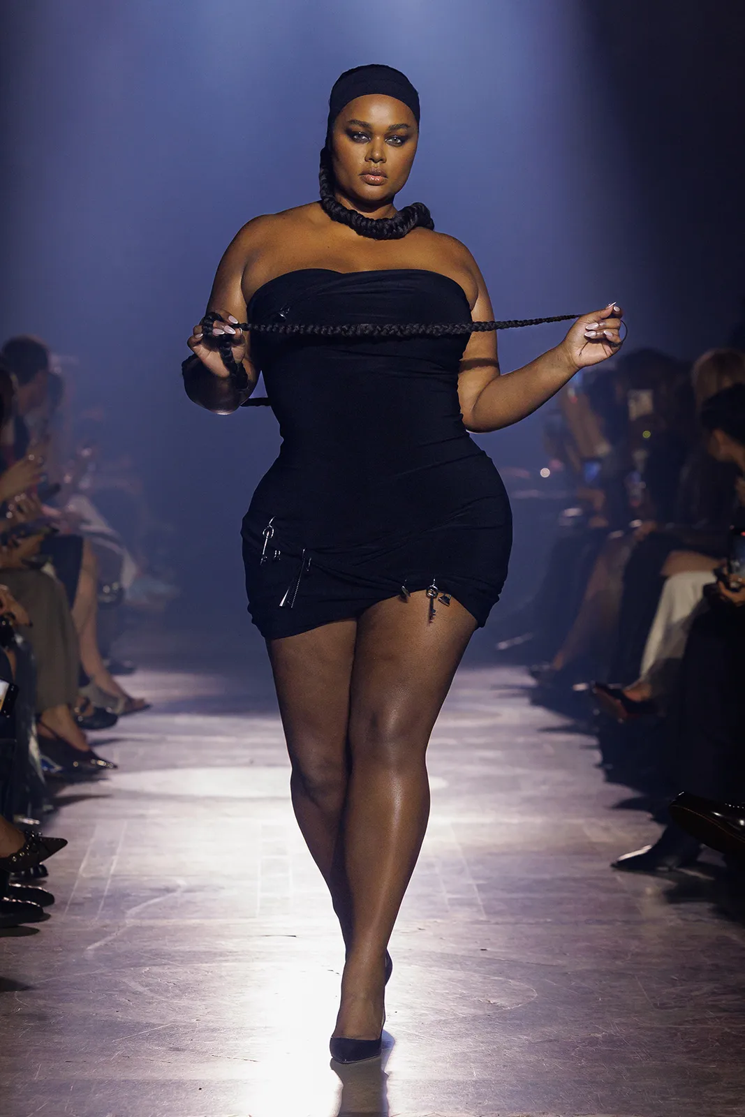 Grace-Ling_nyfw_ss26_Look_18