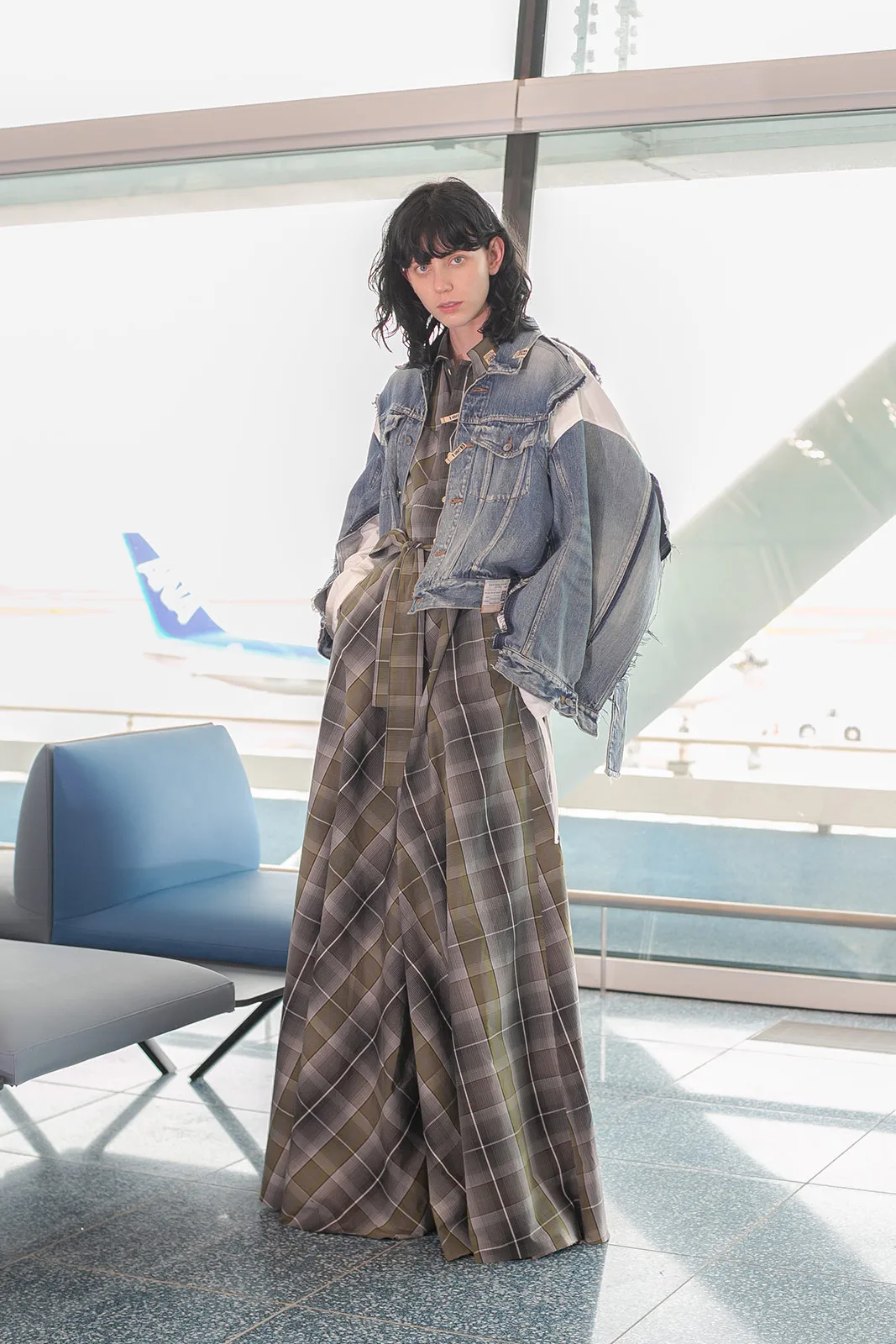 Maison Mihara Yasuhir Metalmagazine 32.jpg