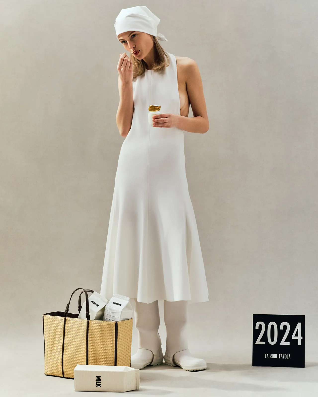 Jacquemus-_The_15_Ans_9