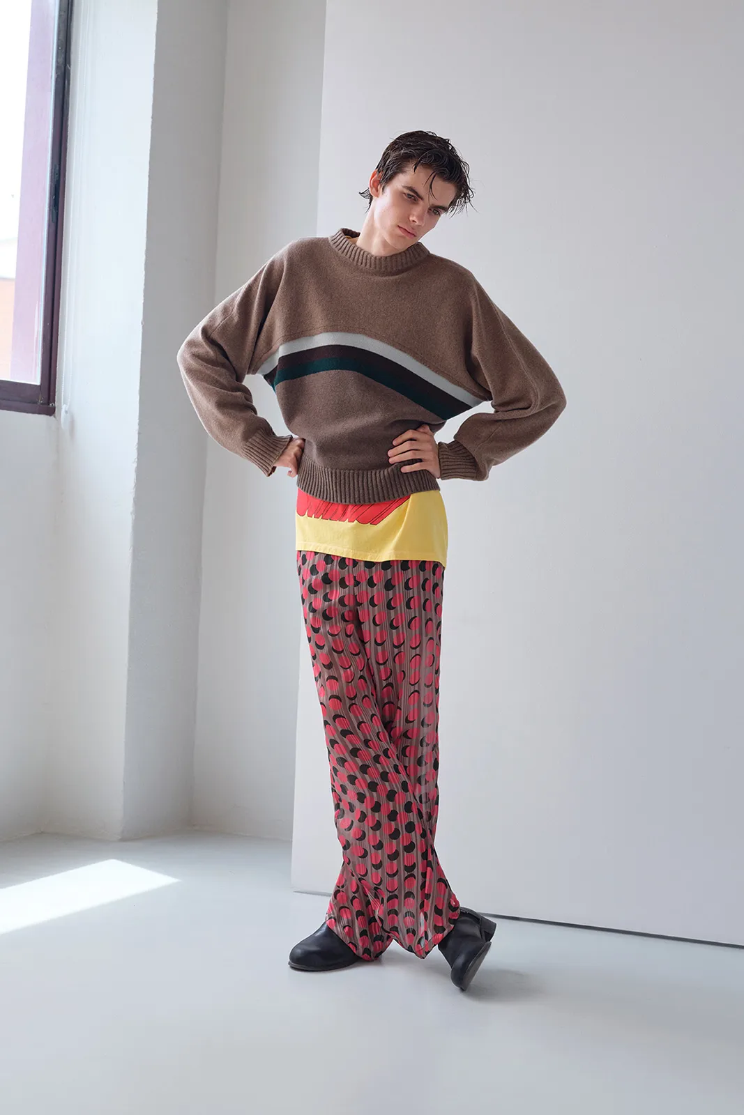 Edward-Cuming-SS26_13